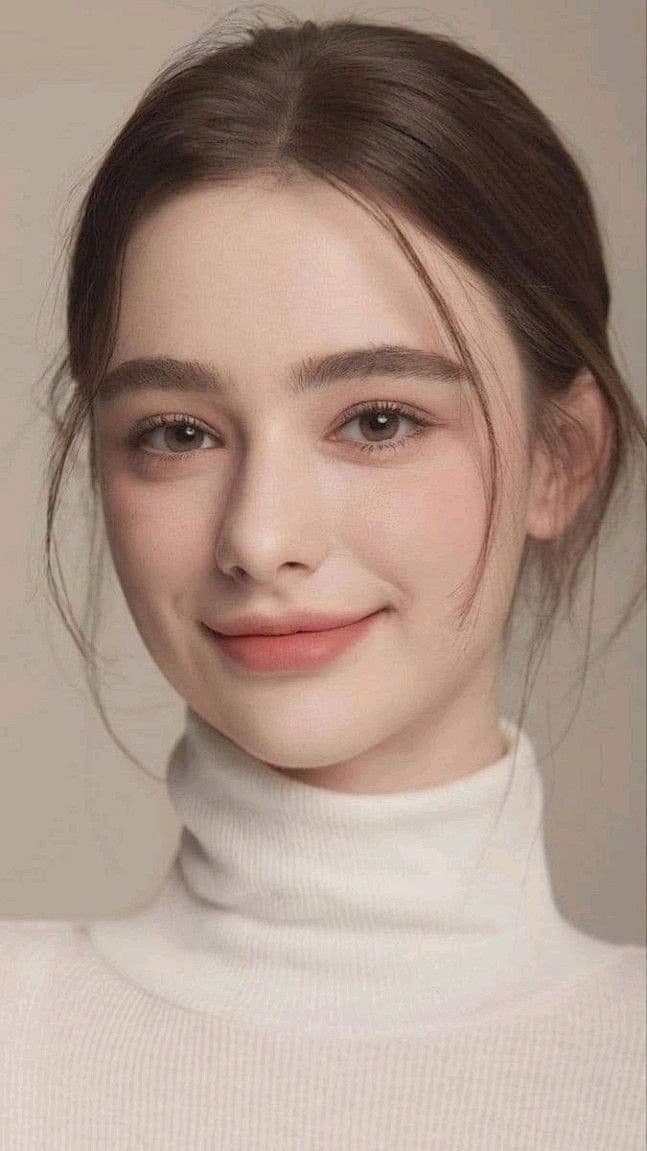 Baby Filter before portrait #77