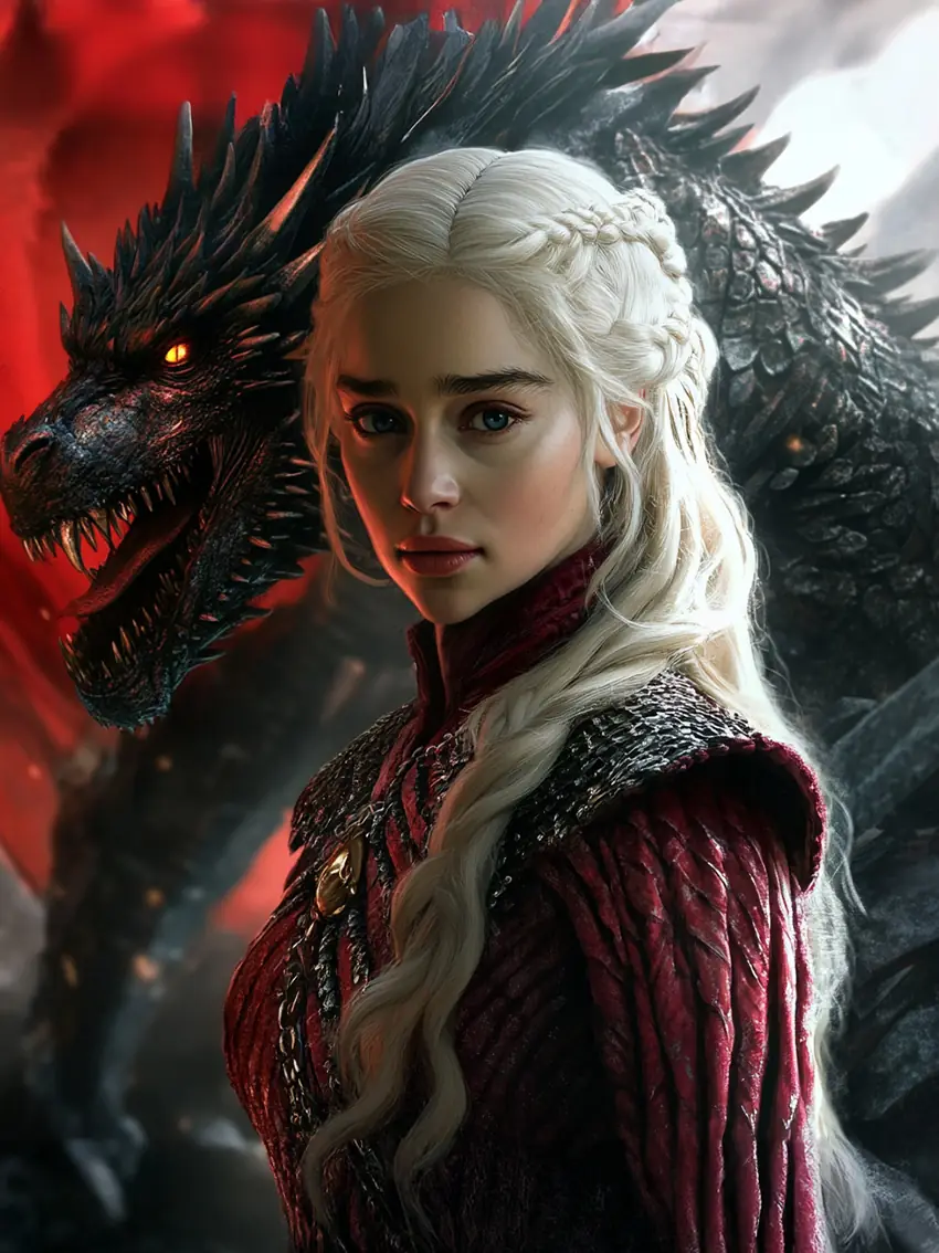 Baby Filter before portrait #33