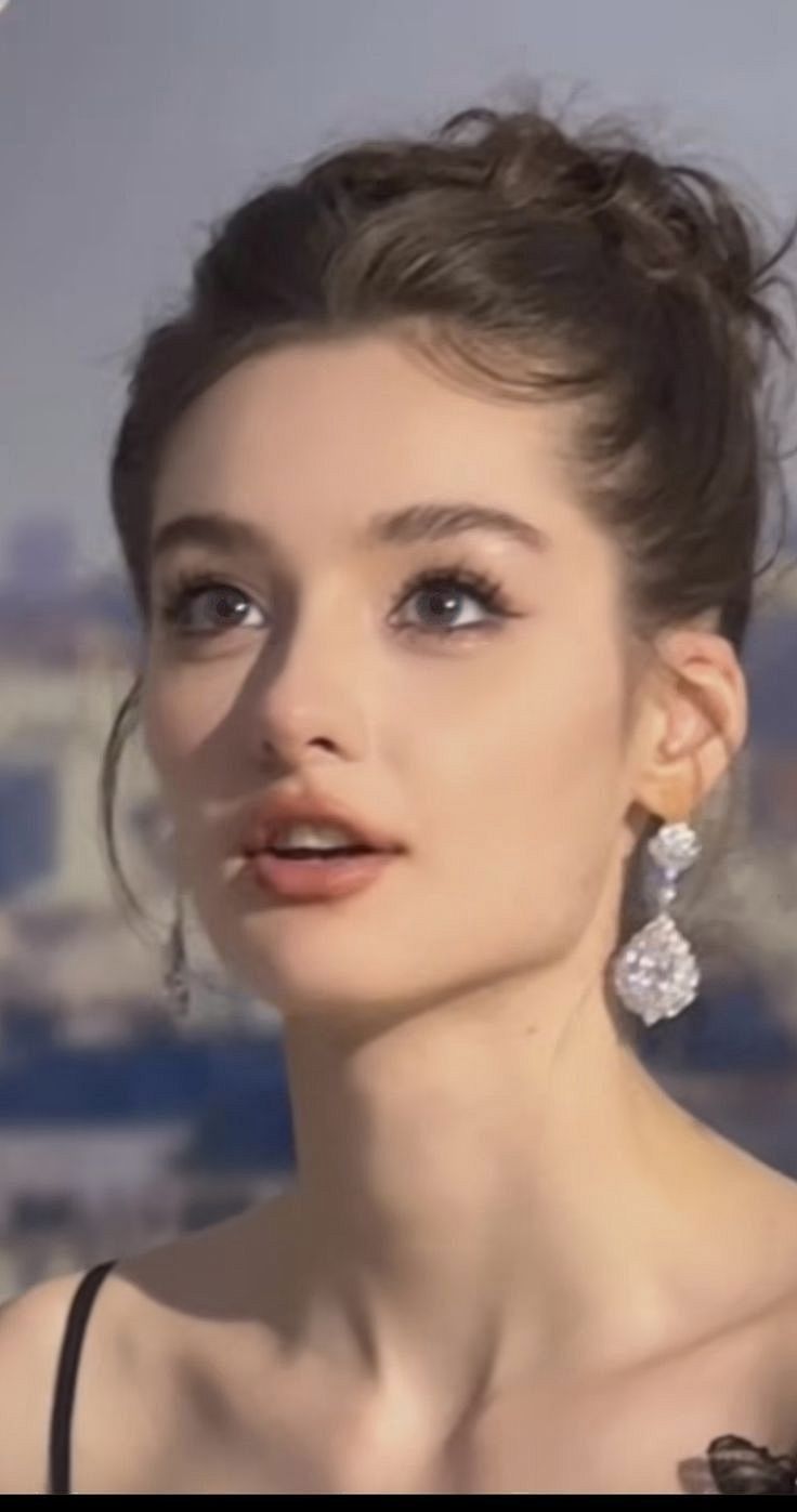 Baby Filter before portrait #66